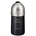 Ficha técnica e caractérísticas do produto Pasha de Cartier Edition Noire Cartier - Perfume Masculino - Eau de Toilette 100ml
