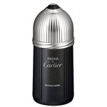 Ficha técnica e caractérísticas do produto Pasha de Cartier Edition Noire Cartier - Perfume Masculino - Eau de Toilette