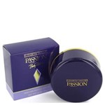 Ficha técnica e caractérísticas do produto Passion Dusting Powder Perfume Feminino 75 ML-Elizabeth Taylor