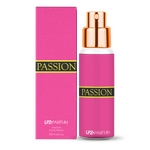 Ficha técnica e caractérísticas do produto Passion - Lpz.parfum 15ml