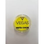 Ficha técnica e caractérísticas do produto Pasta Color Amarelo Neon 03 Vegas