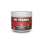 Ficha técnica e caractérísticas do produto Pasta de Amendoim Brigadeiro com Whey Protein (500G) - Dr. Peanut