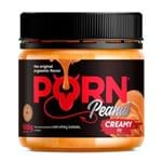 Ficha técnica e caractérísticas do produto Pasta de Amendoim Creamy Fit 500G - Porn Fit Creamy Fit