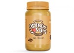 Ficha técnica e caractérísticas do produto Pasta de Amendoim The Cookies 500g Amendo Lovers