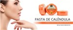 Ficha técnica e caractérísticas do produto Pasta de Calêndula - Vedis