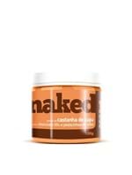 Ficha técnica e caractérísticas do produto Pasta de Castanha de Caju com Chocolate 50% e Nibs Naked Nuts 150g