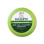 Ficha técnica e caractérísticas do produto Pasta de Eucalipto 30G - Vedis