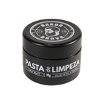 Ficha técnica e caractérísticas do produto Pasta de Limpeza para Rosto e Barba Coffee Blend 90g - Barba Brava