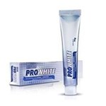 Ficha técnica e caractérísticas do produto Pasta Dental Pro White 90g - Hinode