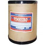 Ficha técnica e caractérísticas do produto Pasta Desengraxante Pinheiro 25kg 235/0037