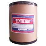Ficha técnica e caractérísticas do produto Pasta Desengraxante Pinheiro 25kg