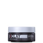 Ficha técnica e caractérísticas do produto Pasta Fixadora L'Oréal Professionnel Homme Clay Force 5 - 50ml