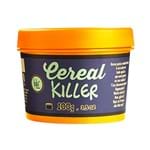Ficha técnica e caractérísticas do produto Pasta Lola Modeladora Cereal Killer 100g