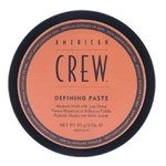 Ficha técnica e caractérísticas do produto Pasta Modeladora American Crew - Defining Paste