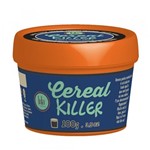 Ficha técnica e caractérísticas do produto Pasta Modeladora Cereal Killer 100g - Lola Cosmetics