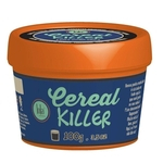 Ficha técnica e caractérísticas do produto Pasta Modeladora Cereal Killer 100g - Lola
