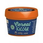 Ficha técnica e caractérísticas do produto Pasta Modeladora Cereal Killer Lola 100g