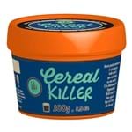 Ficha técnica e caractérísticas do produto Pasta Modeladora Cereal Killer Lola Cosmetics com 100g