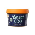 Ficha técnica e caractérísticas do produto Pasta Modeladora Lola Cereal Killer 100Gr - Lola Cosmetics