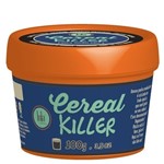 Ficha técnica e caractérísticas do produto Pasta Modeladora Lola Cosmetics Cereal Killer 100g