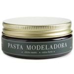 Ficha técnica e caractérísticas do produto Pasta Modeladora Saint James
