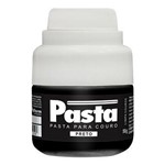 Ficha técnica e caractérísticas do produto Pasta Palterm para Couro