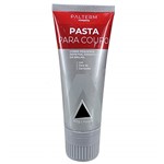 Ficha técnica e caractérísticas do produto Pasta para Couro 60g - Palterm