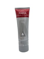Ficha técnica e caractérísticas do produto Pasta para couro Palterm 60g ref 406