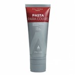 Ficha técnica e caractérísticas do produto Pasta para Couro - Palterm