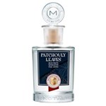 Ficha técnica e caractérísticas do produto Patchouli Leaves Monotheme - Perfume Masculino Eau de Toilette - 100ML