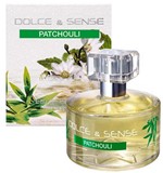 Ficha técnica e caractérísticas do produto Patchouli Paris Elysees - Perfume Feminino - EDP 60ML
