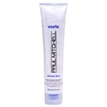 Paul Mitchell Curls Ultimate Wave Gel - Paul Mitchell