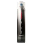 Paul Mitchell Express Dry Stay Strong