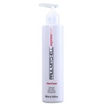 Paul Mitchell Express Style Fast Form - Finalizador