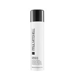 Paul Mitchell Firm Style Stay Strong 300ml