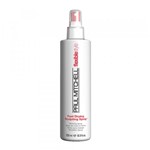 Paul Mitchell Flexible Style Fast Drying Sculpting Spray - Modelador - Paul Mitchell