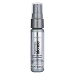 Paul Mitchell Forever Blonde Dramatic Repair Reconstrutor