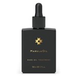 Ficha técnica e caractérísticas do produto Paul Mitchell Marula Oil Rare Oil Treatment - Óleo Finalizador 50ml