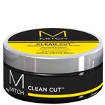 Ficha técnica e caractérísticas do produto Paul Mitchell Mitch Clean Cut 85g