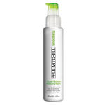 Paul Mitchell Smoothing Super Skinny Relaxing Balm Leave In - 200ml