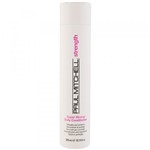 Paul Mitchell Strength Super Strong Daily Cond 300ml