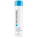 Paul Mitchell Strenght Super Strong Daily - Shampoo Fortificante 300ml