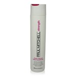Paul Mitchell Super Strong Conditioner 1l