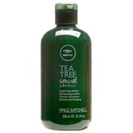 Ficha técnica e caractérísticas do produto Paul Mitchell Tea Three Special Shampoo - 300Ml