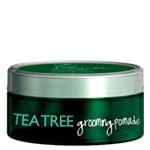 Paul Mitchell Tea Tree Grooming Pomade - Pomada 85g