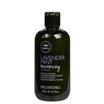 Ficha técnica e caractérísticas do produto Paul Mitchell Tea Tree Lavender Mint Mosturizing - Shampoo - 300ml - 300ml