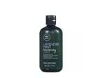 Ficha técnica e caractérísticas do produto Paul Mitchell Tea Tree Lavender Moisturing Shampoo 300ml