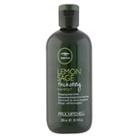 Ficha técnica e caractérísticas do produto Paul Mitchell Tea Tree Lemon Sage Thickening - Shampoo 300ml