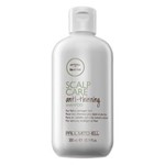 Ficha técnica e caractérísticas do produto Paul Mitchell Tea Tree Scalp Care Anti Thinning - Shampoo 300ml