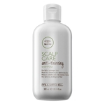 Ficha técnica e caractérísticas do produto Paul Mitchell Tea Tree Scalp Care Anti Thinning - Shampoo